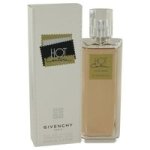 Hot Couture Eau De Parfum Spray By Givenchy - 100 Ml Eau De Parfum Spray