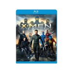 X-men - Days Of Future Past Blu-ray Disc
