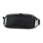 Race Belt - Onyx All