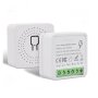MINI Wifi Smart Switch