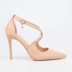 Lola 10 Court - Champagne - Champagne 5