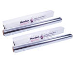 Mambos Heavy Duty Foil - Set Of 2