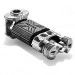 Festool Connector Set EV 32-SET