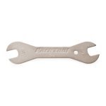 Double Ended Cone Wrench - 17 18MM
