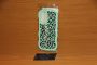 Galactic Cell Phone Cover For Samsung A26 Traders