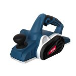 Ryobi PL-1200 1200W Electric Hand Planer