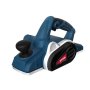 Ryobi PL-1200 1200W Electric Hand Planer