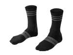 Bontrager Race Crew Cycling Sock - Medium 40- 42