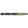 Alpen Sprint Master 18.5 Mm Reduced Shank 12.5X30 Pouched