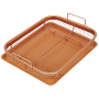 Bki Oven Air Fryer Basket