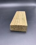 Timber Sap Untreated S5 38MM X 228MM Per Meter