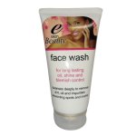 - Face Wash - Regular - 150ML