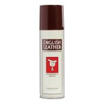 Tuxedo Deodorant Spray 250ML The Big One