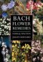 Bach Flower Remedies - Form And Function   Paperback New