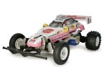 – Rc 1 10 The Frog W Esc Incl.