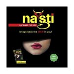 Nasti For Men Caps 3