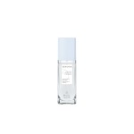 Multi Benefit Oil 50ML