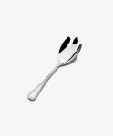 Serving Fork Munich