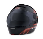Killian Sun Shield J08 Modular Helmet