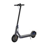 XiaoMi Electric Scooter 3 – BHR4854GL