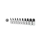 : Tamper Proof Hex Bit Socket - T33067