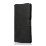 Galaxy A12 Flip Cover With Card Slots