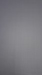 Bamboo Linen