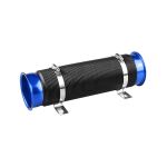 Universal Cold Air Intake Pipe Multi Flexible