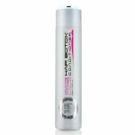 Advance Anti Frizz Hair Conditioner 300ML