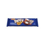 Jazam Happy End Cookies Cream 13G