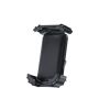 Rearview Mirror Mobile Phone Holder For Electric Vehicles And Bicycles