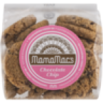 Handmade Chocolate Chip Biscuits 500G