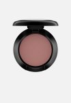 MAC Eye Shadow - Swiss Chocolate