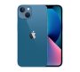 Apple Iphone 13 128GB Blue