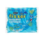 MINI Fizzers Blue Buzz 1 X 100