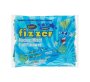 MINI Fizzers Blue Buzz 1 X 100'S