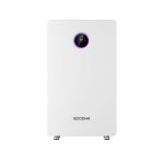 GOODWE 14.3KWH Battery GW14.3-BAT-LV-G10 With Aerosol