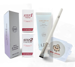 Lash Lift Pro Kit