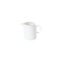 Fortis Prima - White - Creamer - 5CL 24 - DA-1050