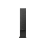 MXT60 Floor-standing Speaker