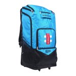 Gray-nicolls Team 1500 Wheelie Bag