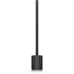 Turbosound IP500 V2 600 Watt Active Column Speaker Each