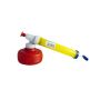 - Continuous Sprayer - 350ML - 4 Pack