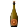 Chenin Blanc Sparkling - Single