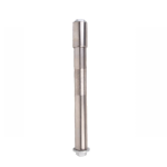 Lizzard Rear Axle 17-23