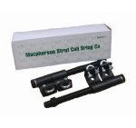 Coil Spring Compressor Macpherson