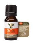 SOiLFennel Essential Oil