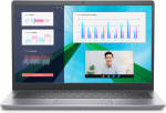 Refurbished Refurbished Dell Vostro 3430 Core I7 13TH Gen 14 Fhd 16GB RAM 512GB Nvme SSD Windows 11 Pro