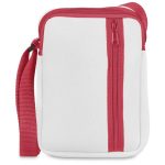 Hoppla Satara Large Cell Phone Pouch