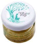 Natura Mum's Calendula Nipple Balm